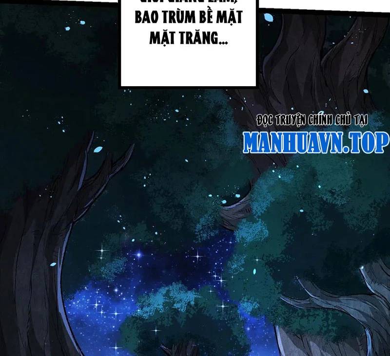 Chương 258
