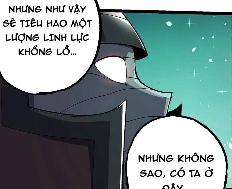 Chương 258