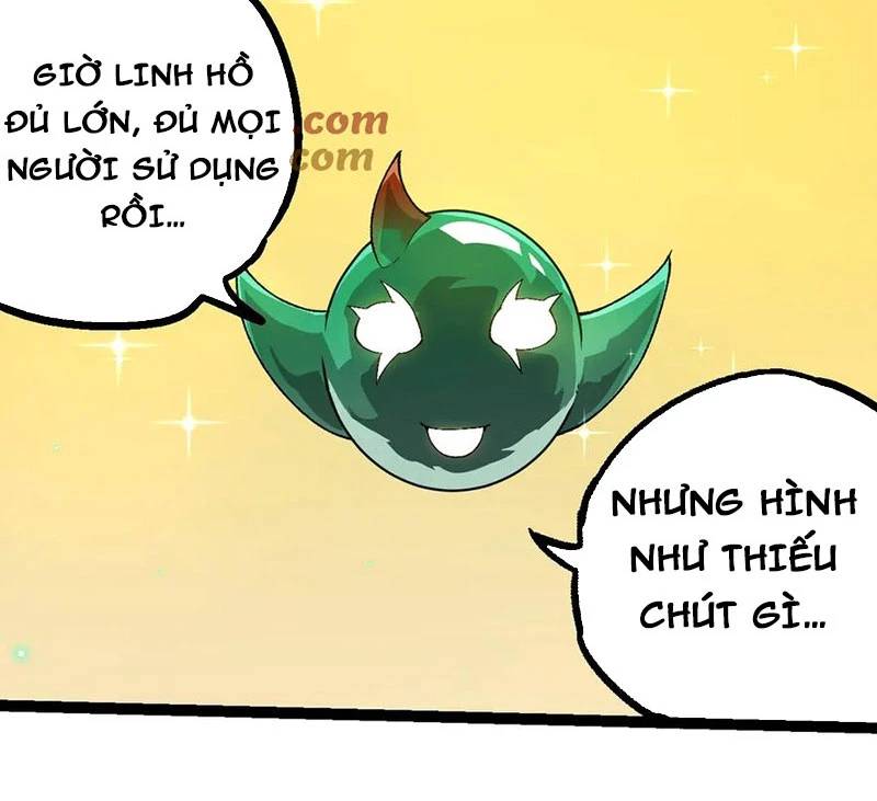 Chương 258