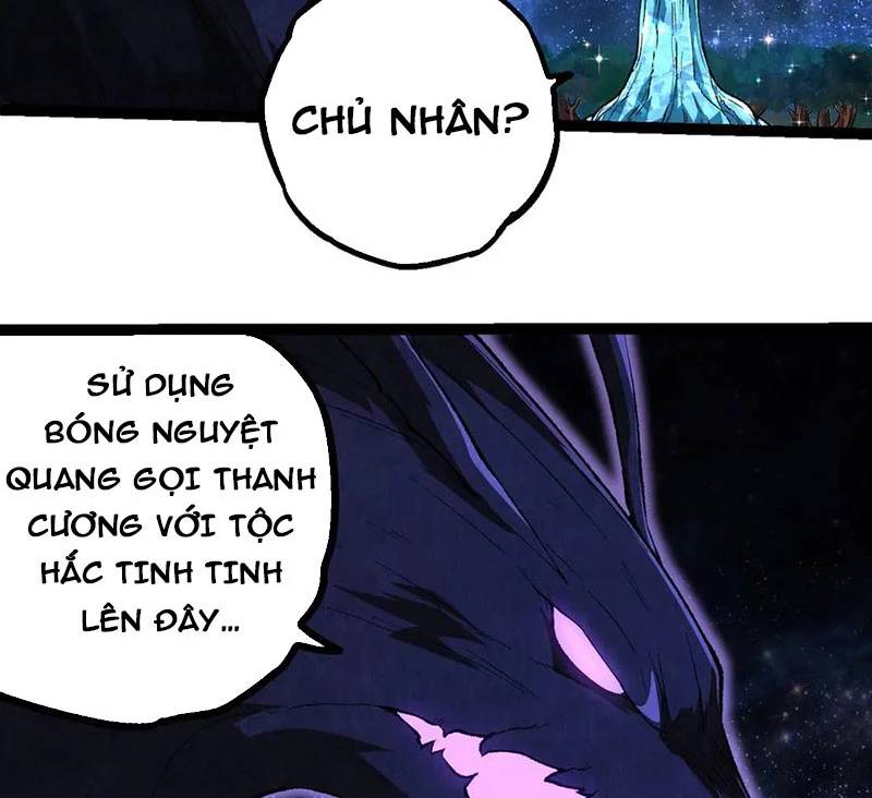 Chương 258