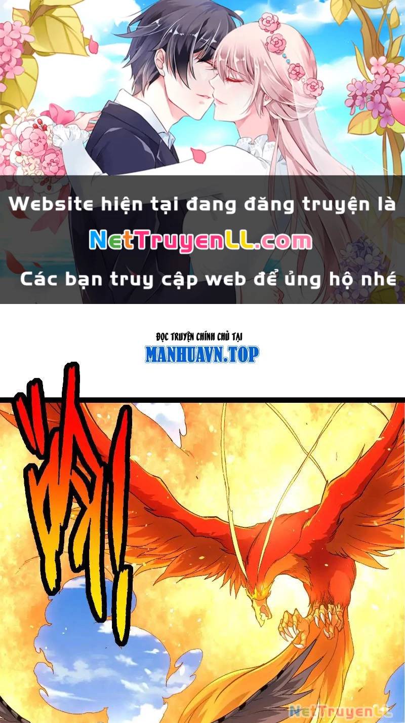 Chương 259