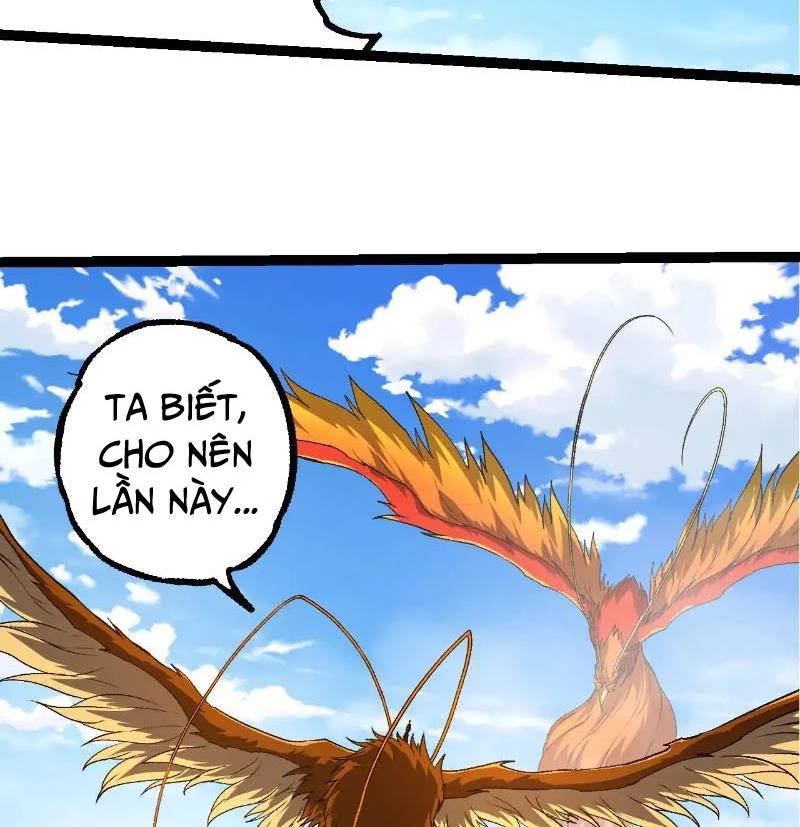 Chương 259