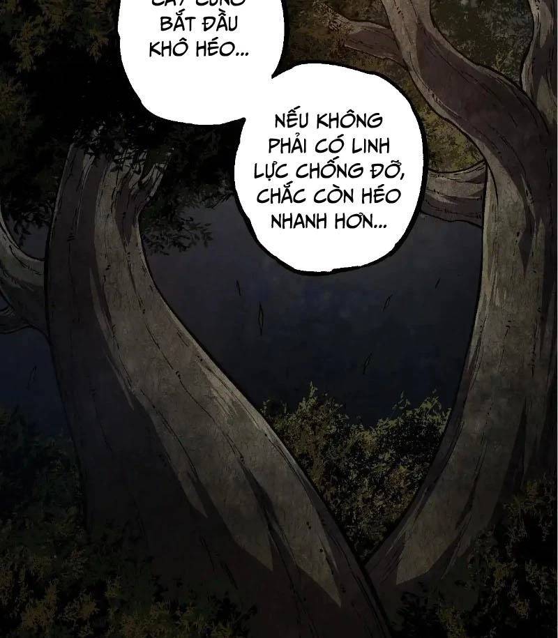Chương 259