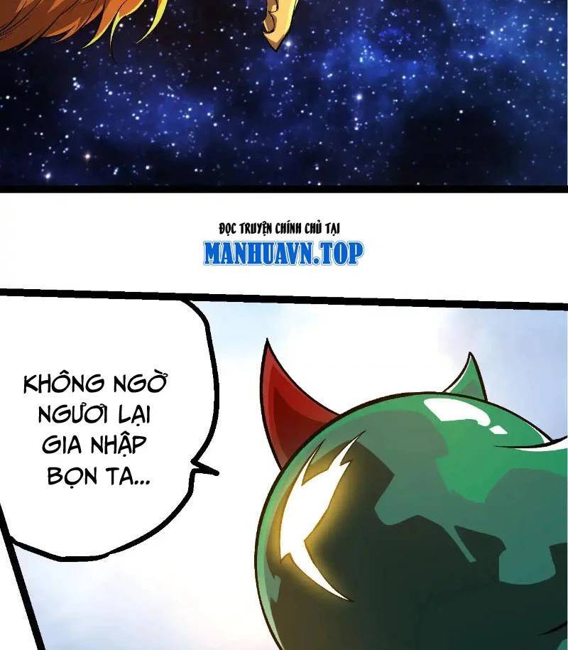 Chương 259