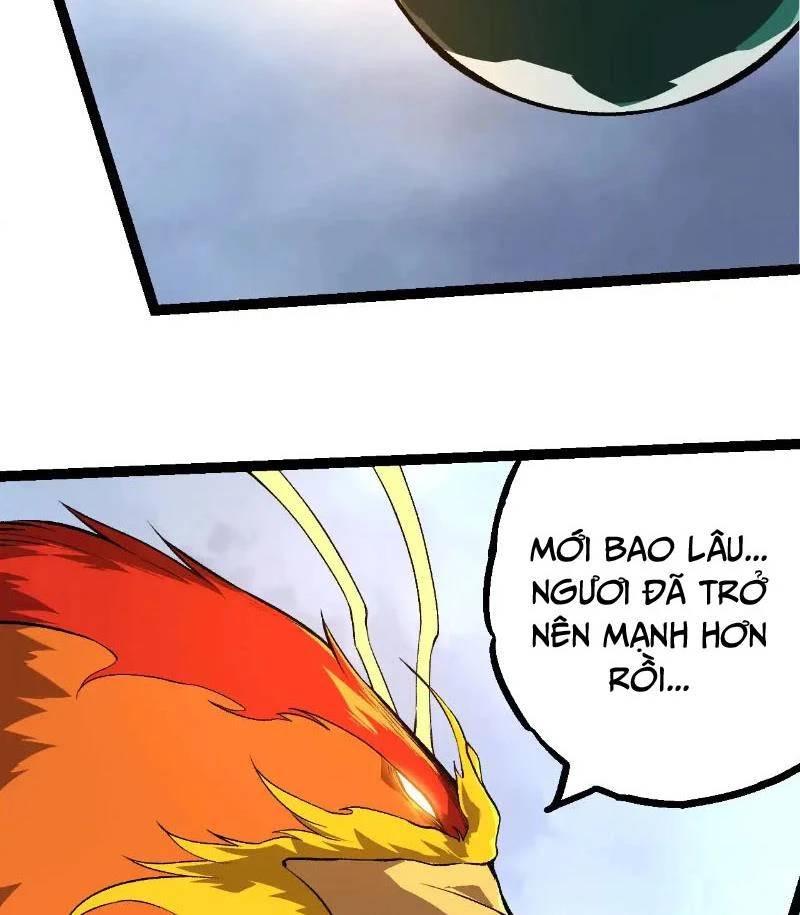 Chương 259