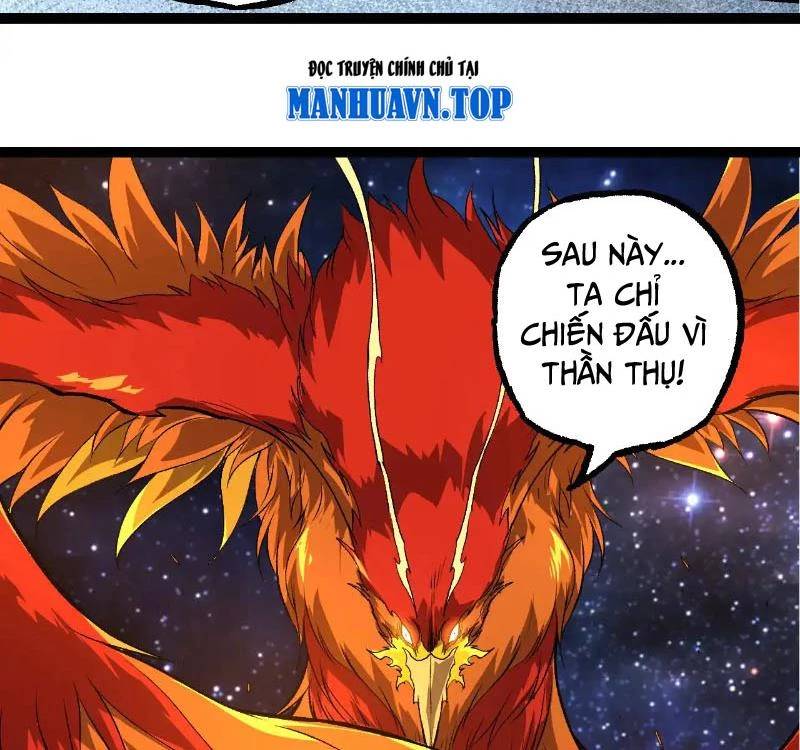 Chương 259