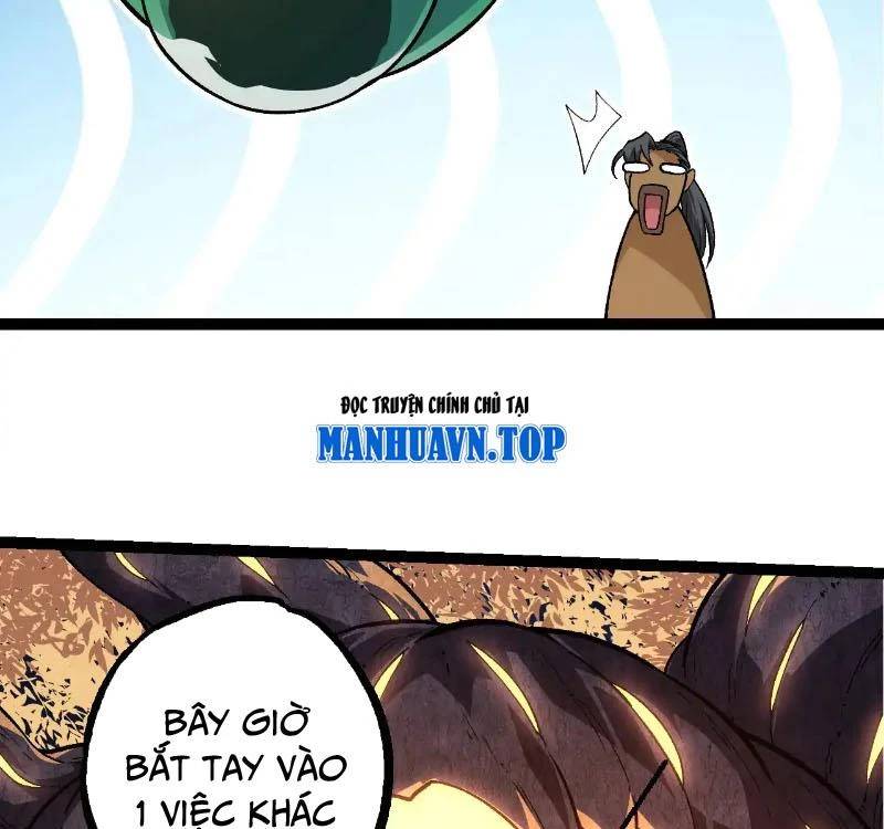 Chương 259