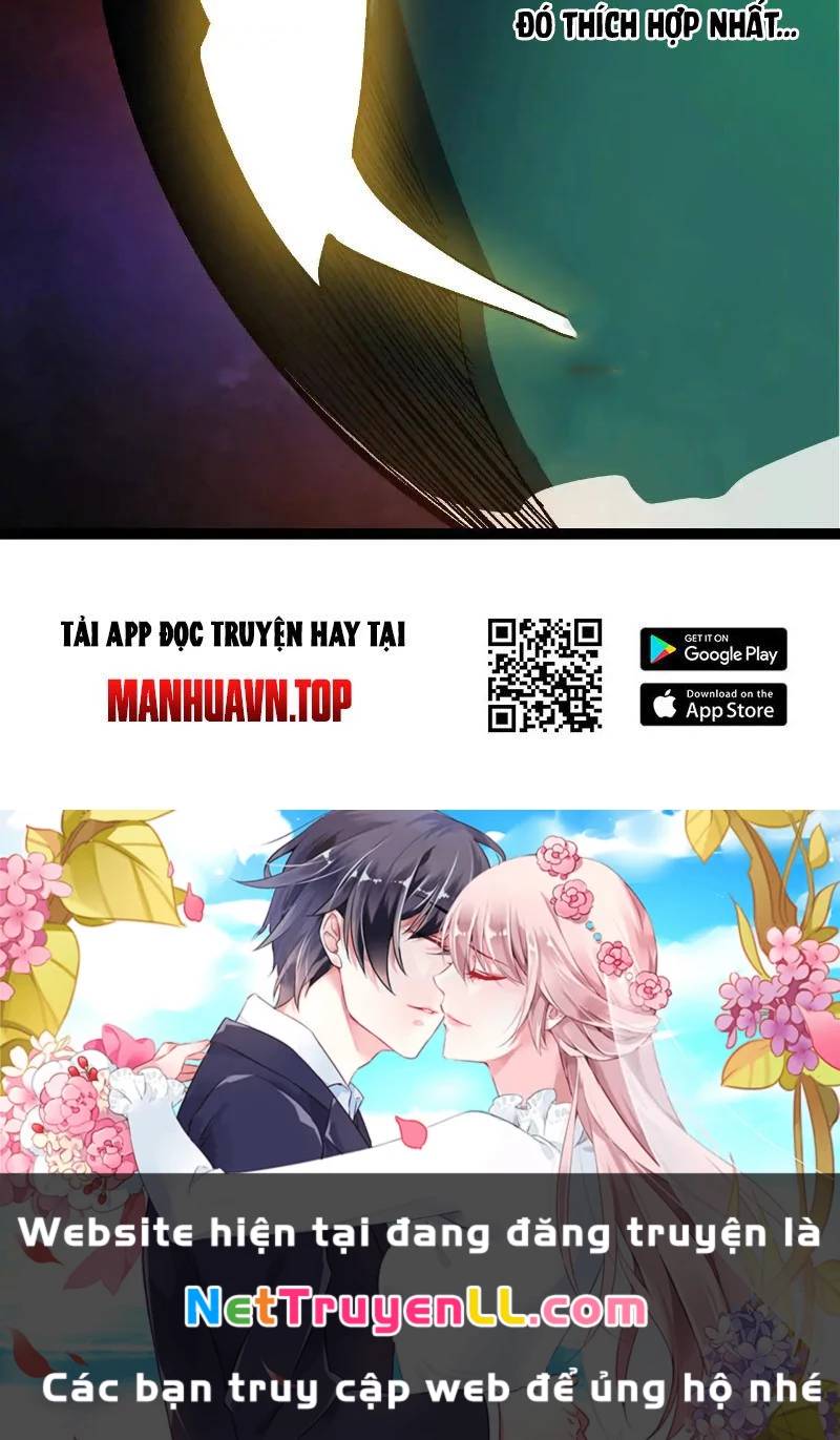 Chương 259