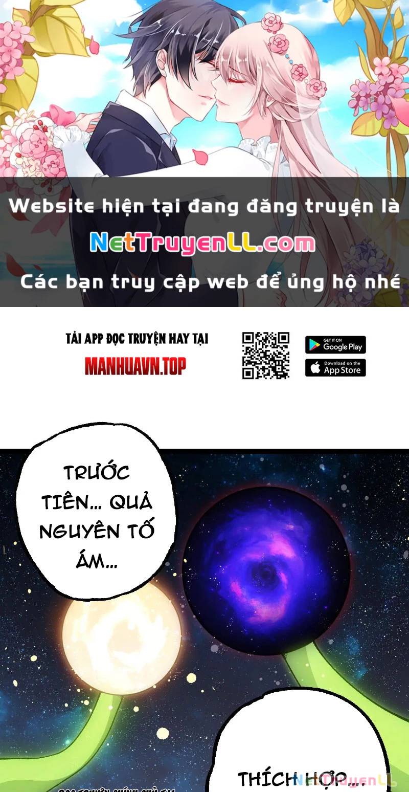 Chương 260