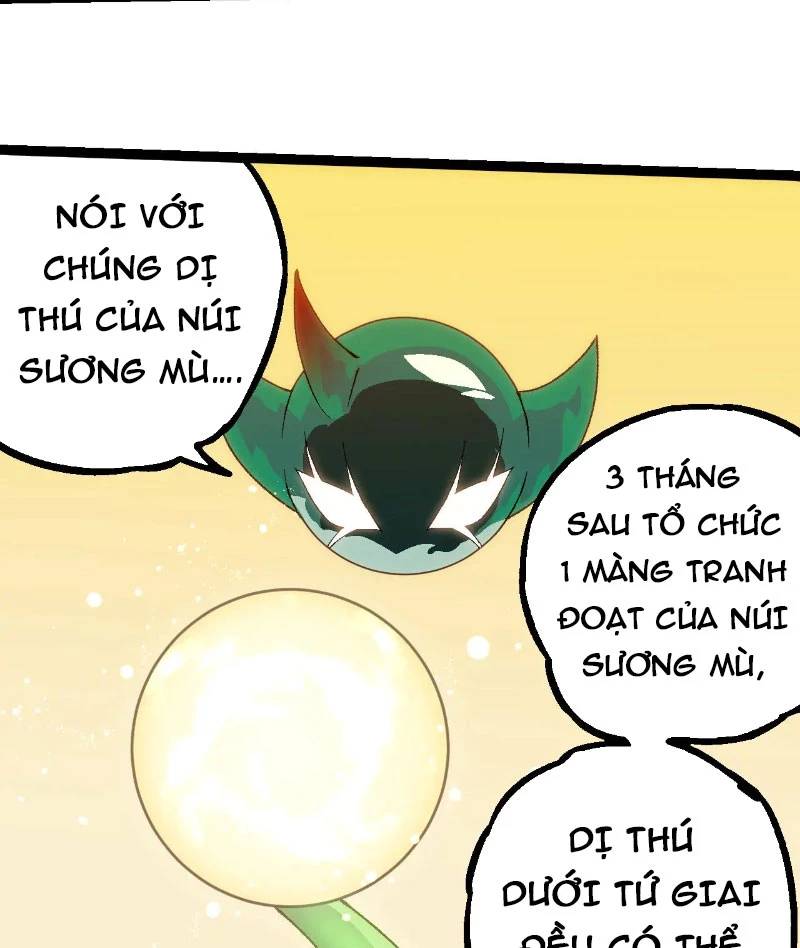 Chương 260