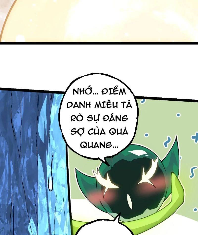Chương 260