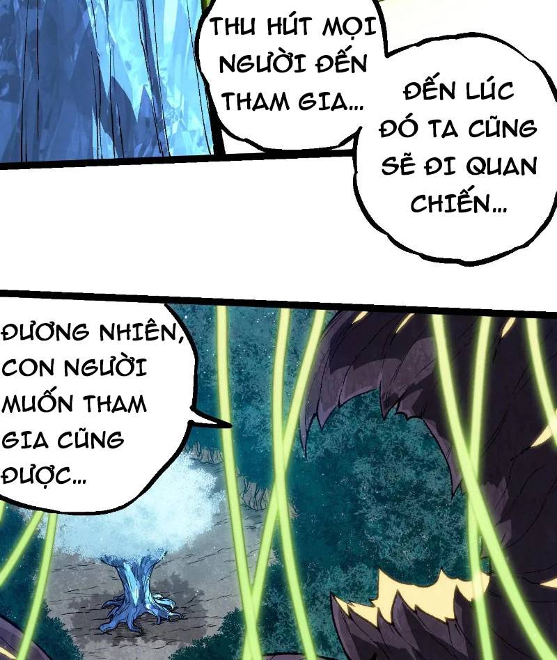 Chương 260
