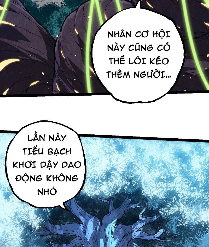 Chương 260