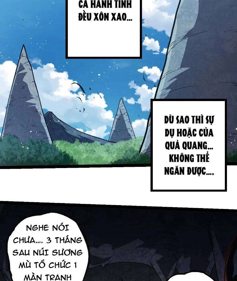 Chương 260