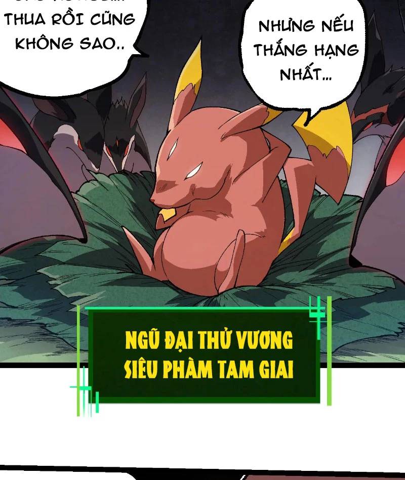 Chương 260