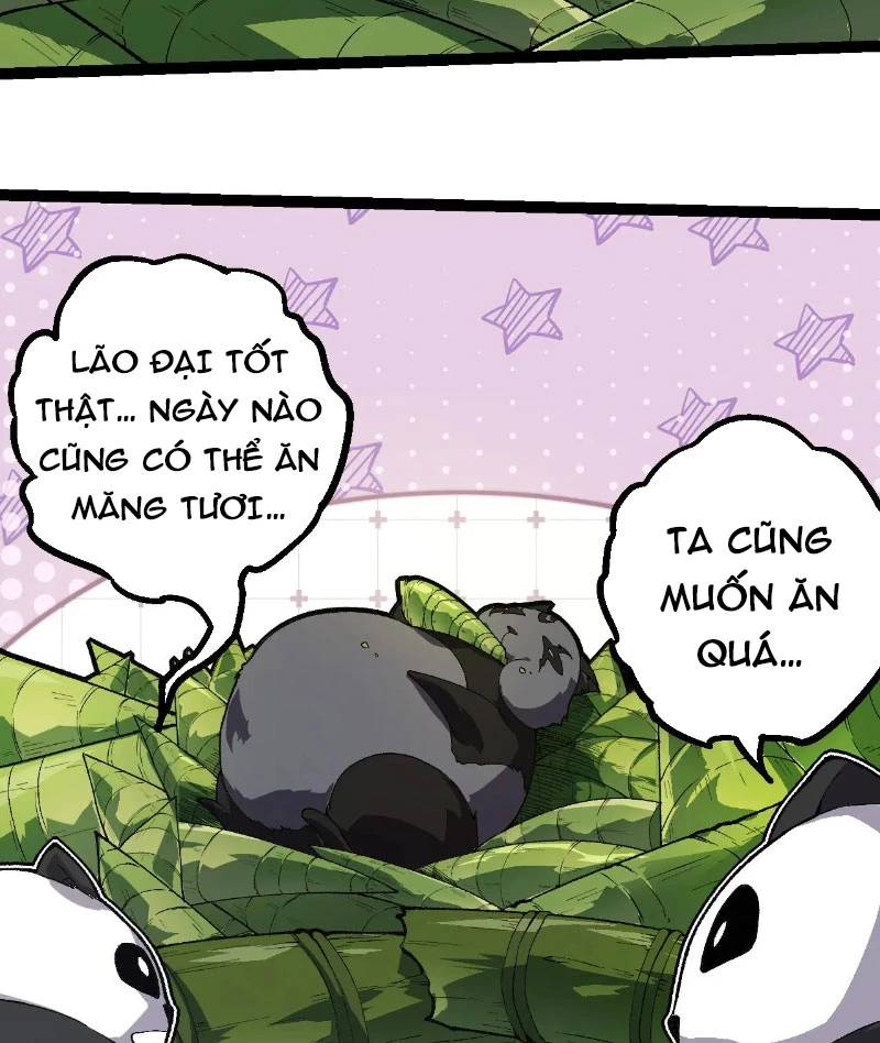 Chương 260