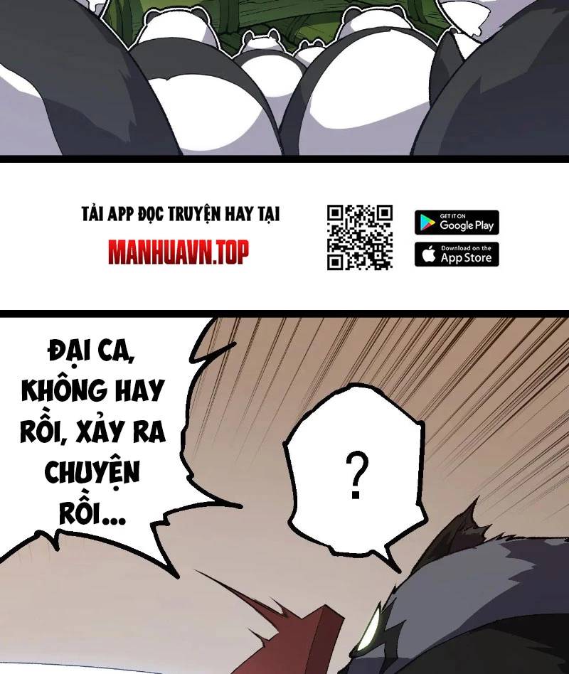 Chương 260