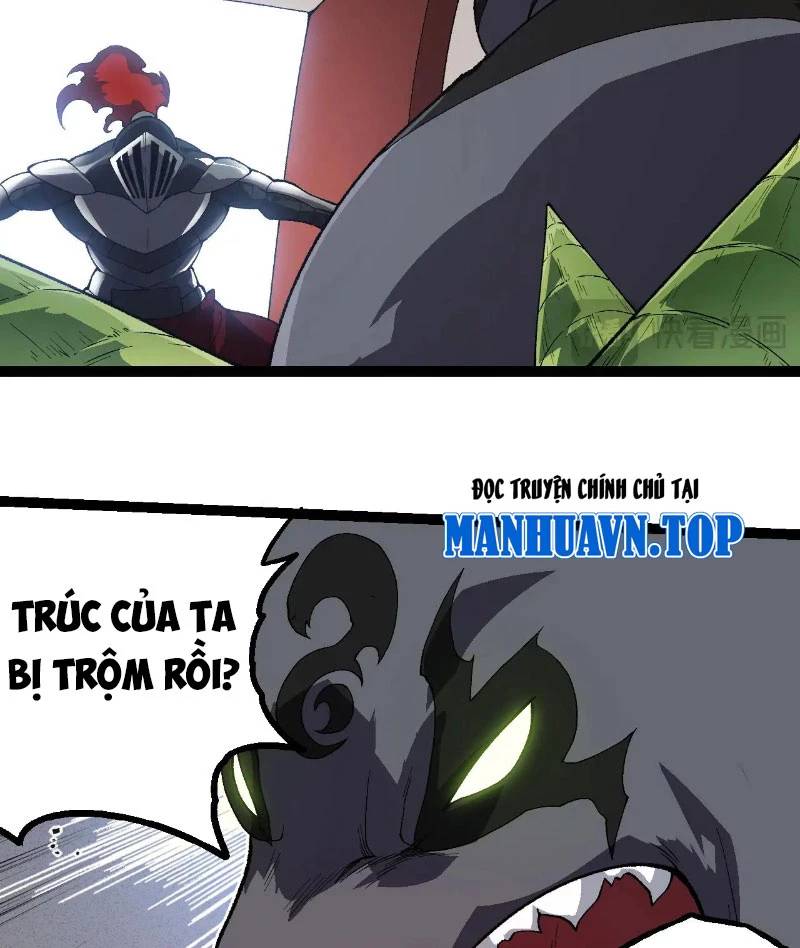 Chương 260