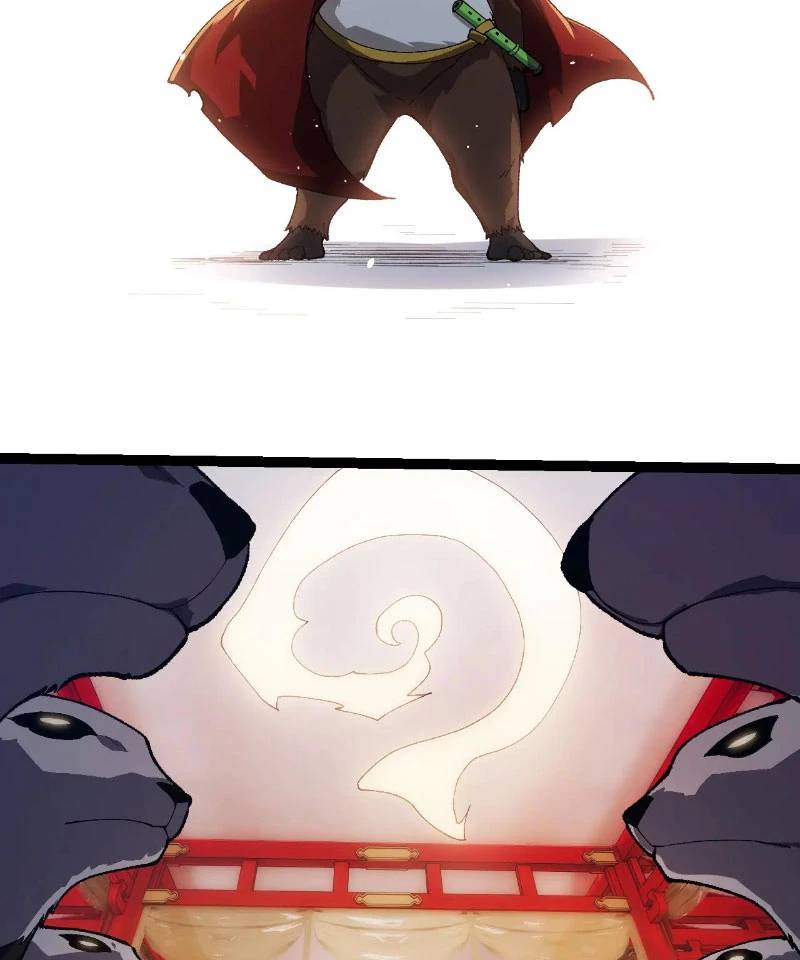 Chương 260