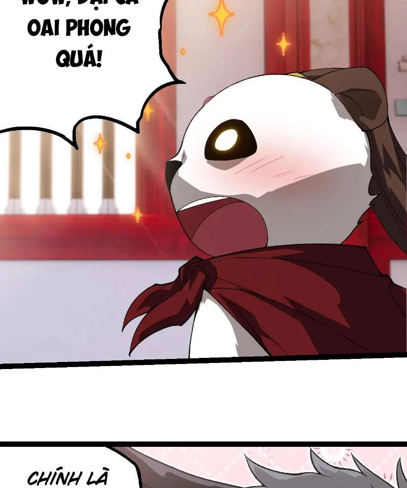 Chương 260