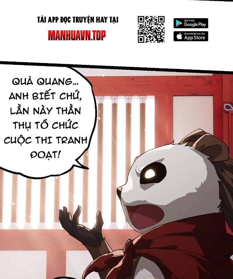 Chương 260