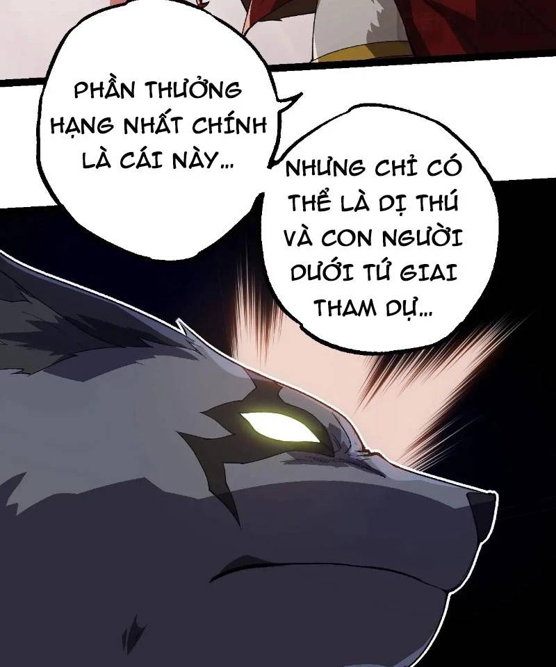 Chương 260