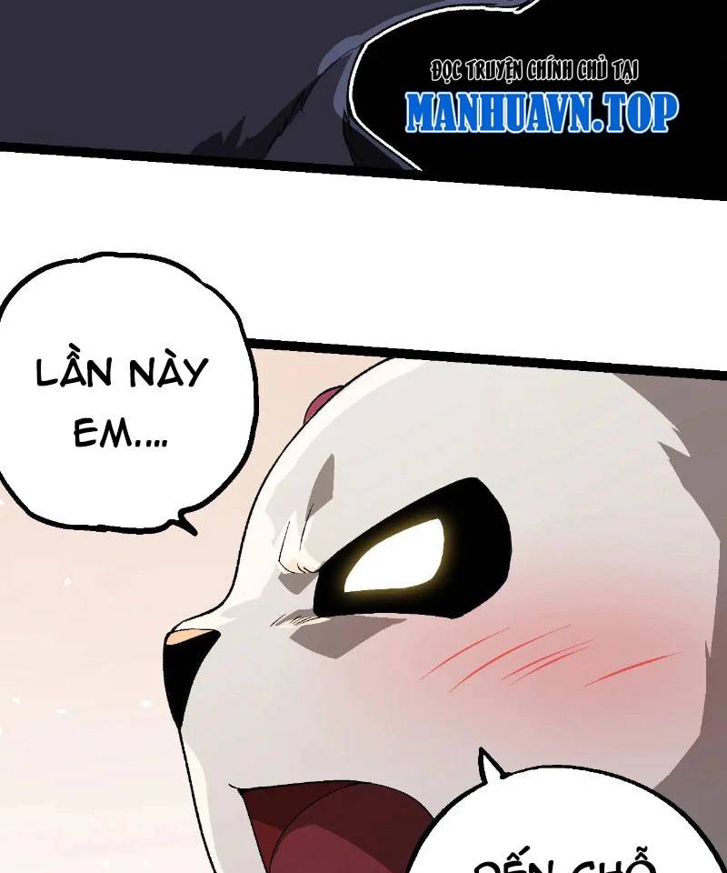 Chương 260