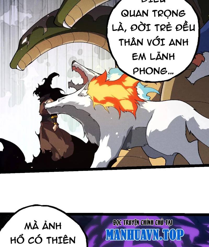 Chương 260