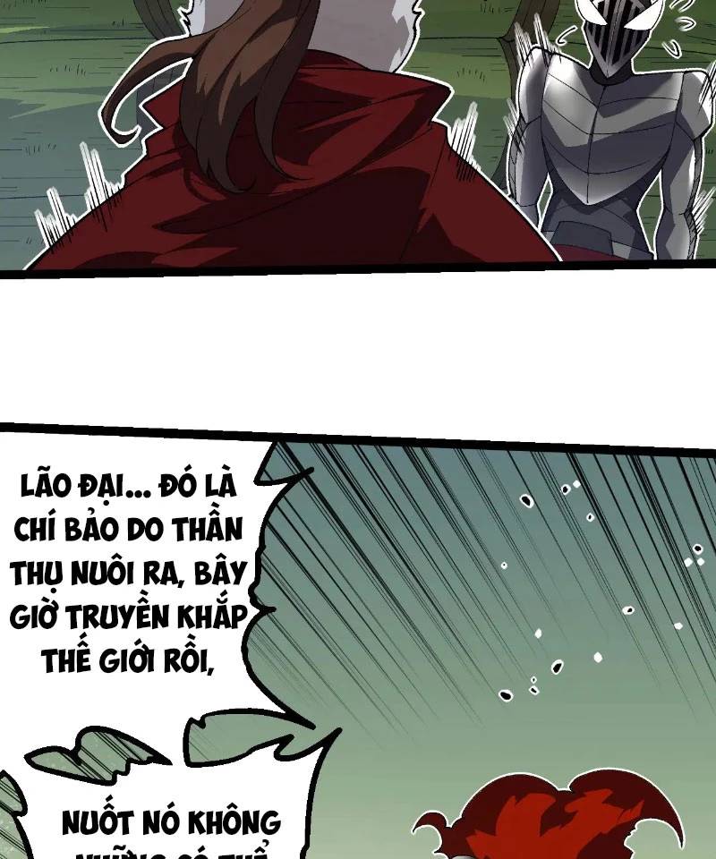 Chương 260