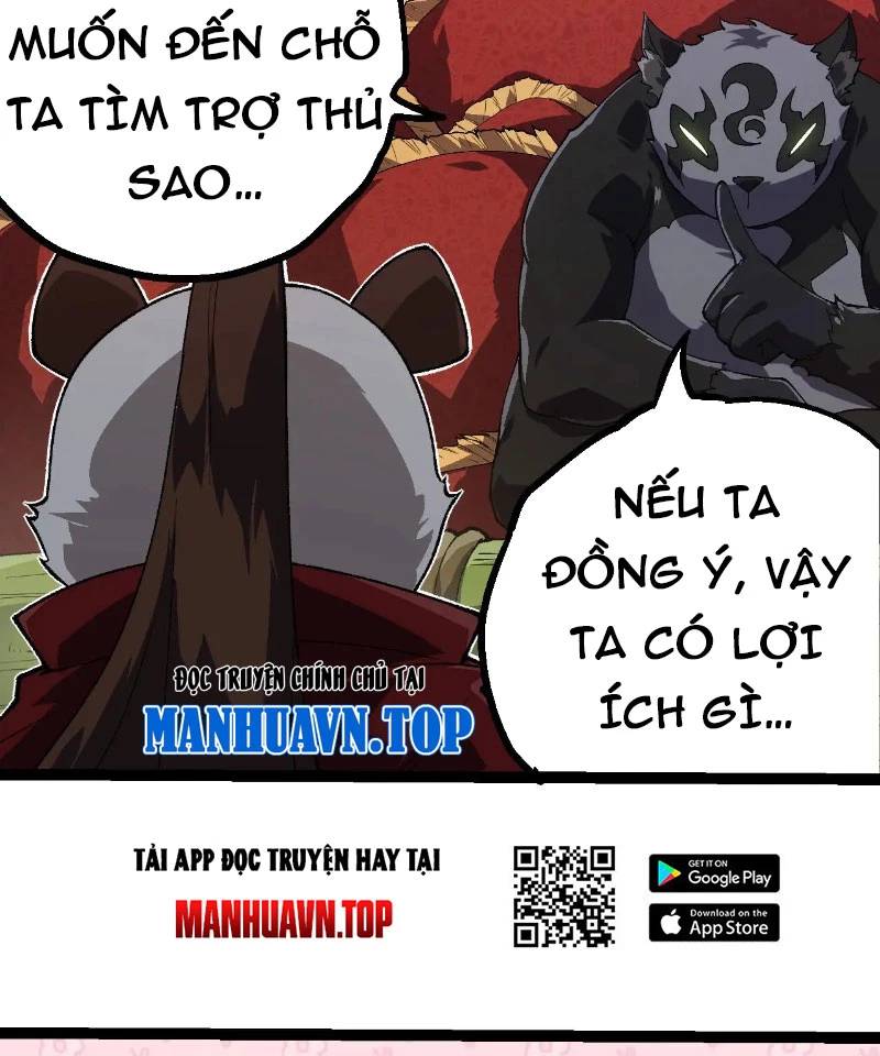 Chương 260