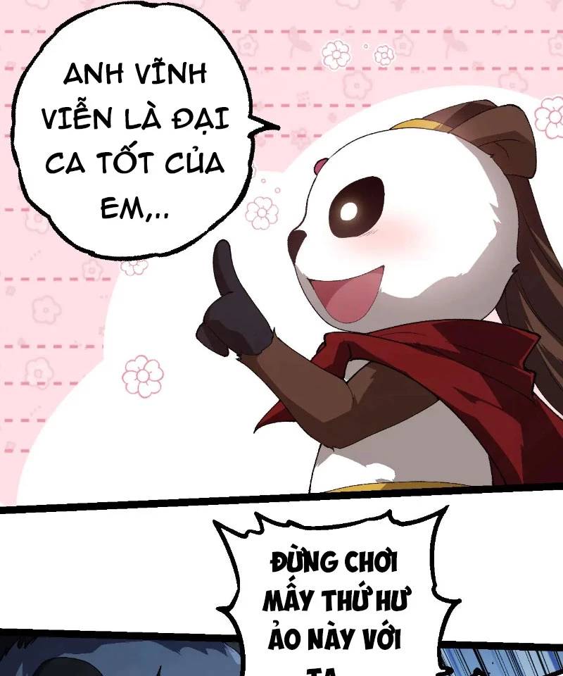 Chương 260