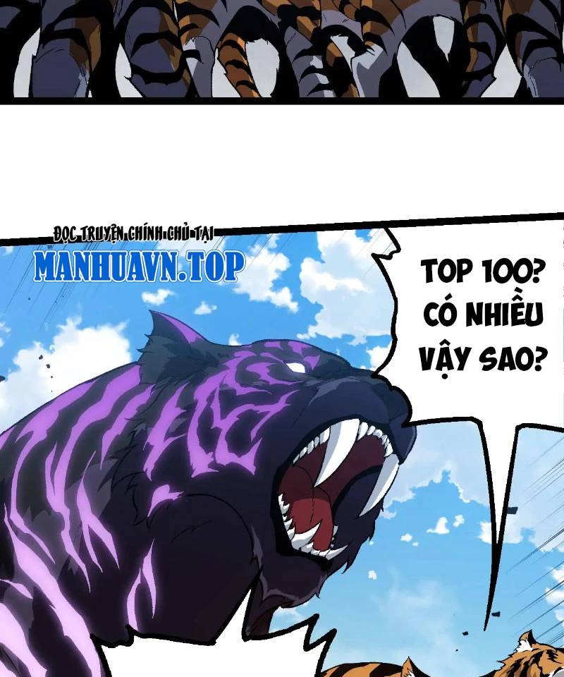 Chương 260