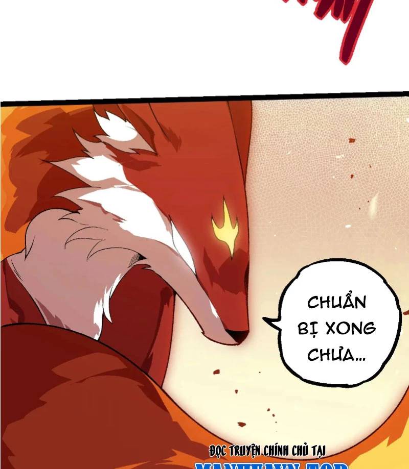 Chương 260