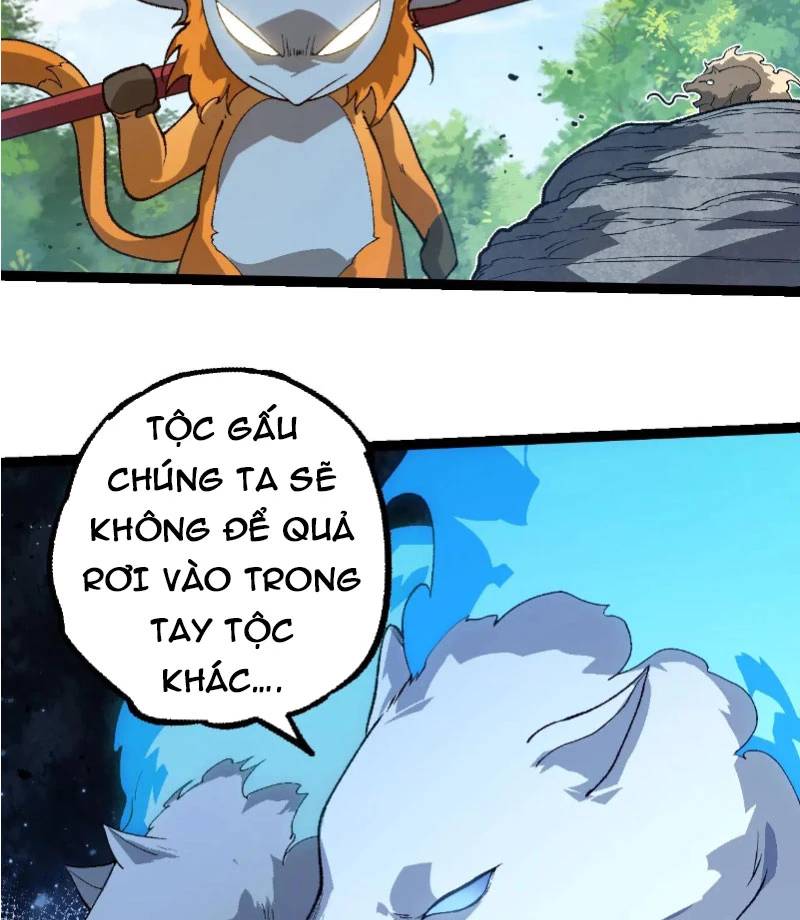Chương 260