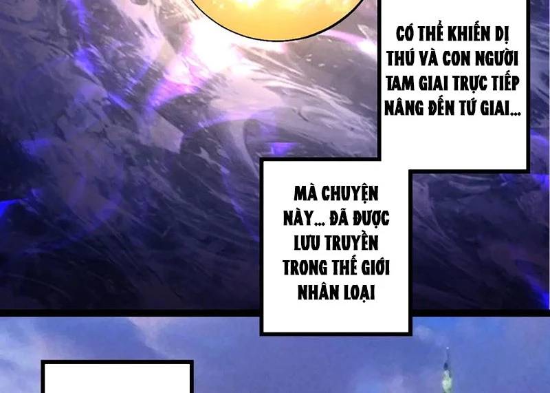 Chương 261