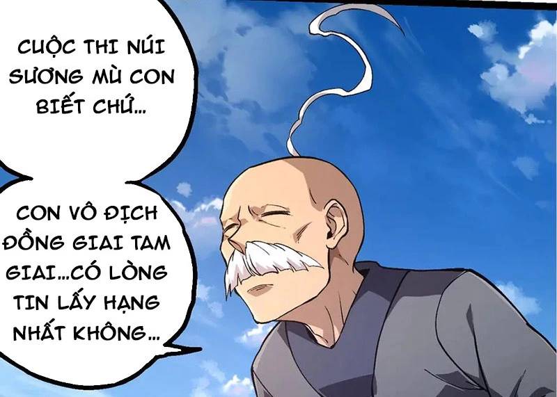 Chương 261