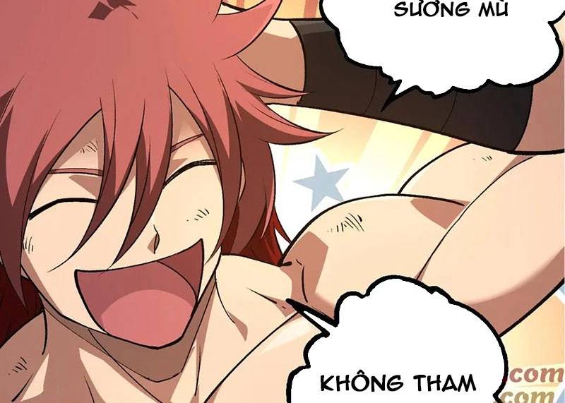 Chương 261