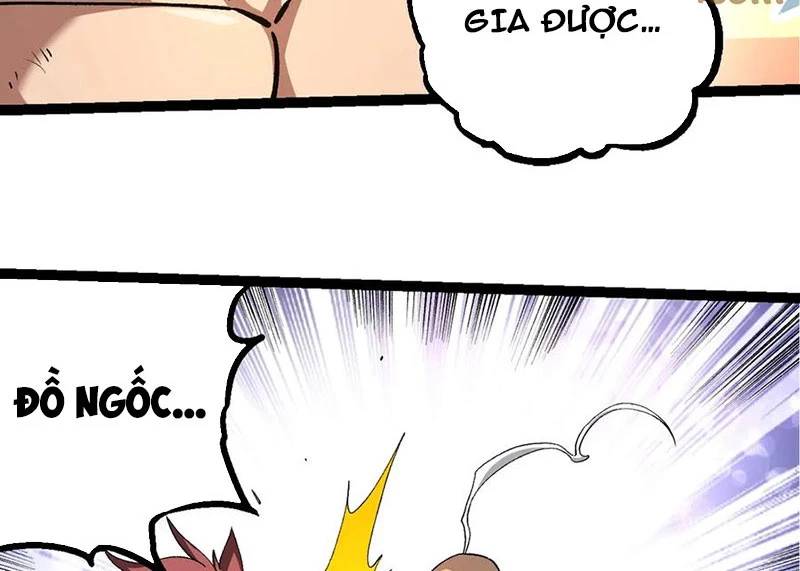Chương 261