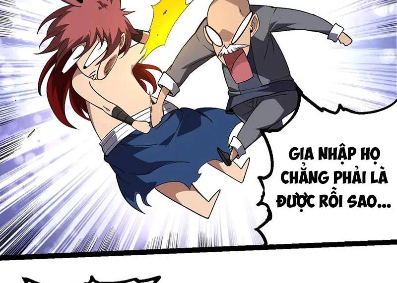 Chương 261