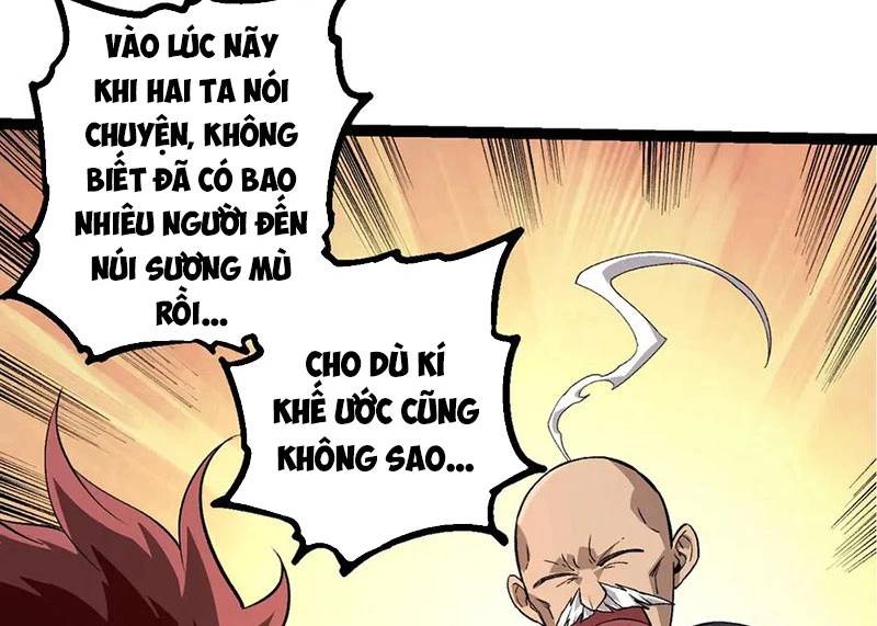 Chương 261