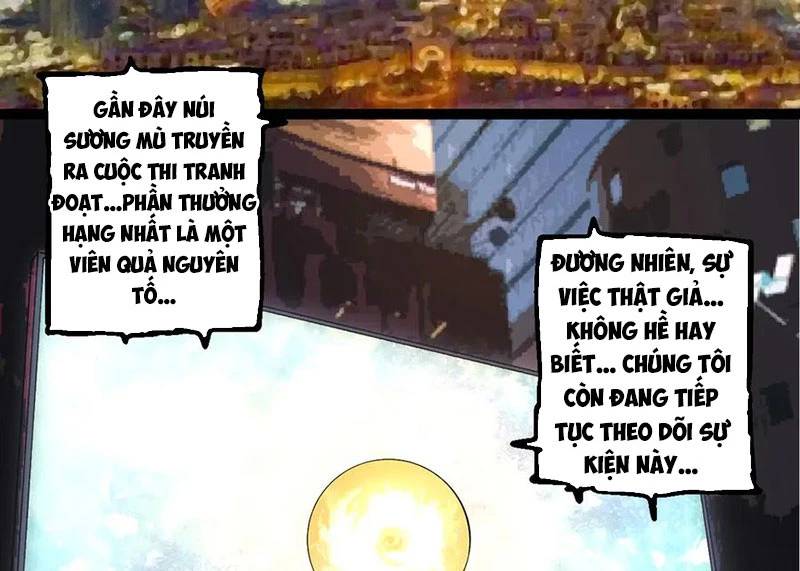 Chương 261