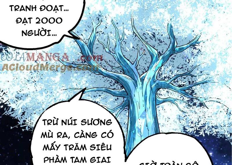 Chương 261