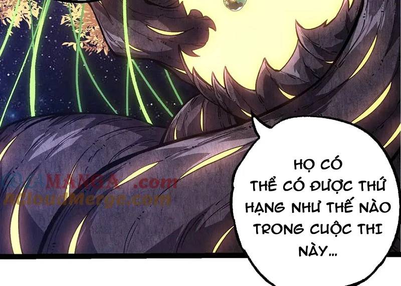 Chương 261
