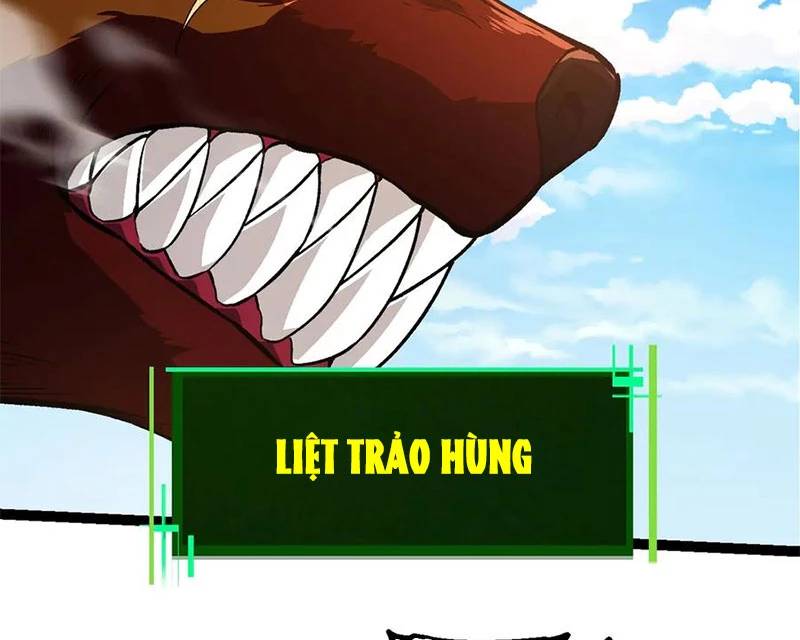 Chương 261