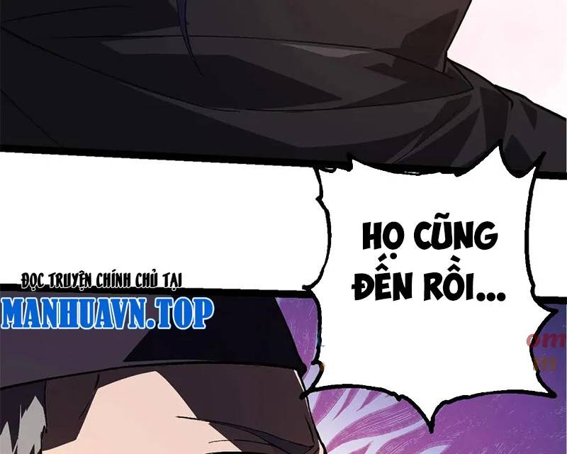 Chương 261