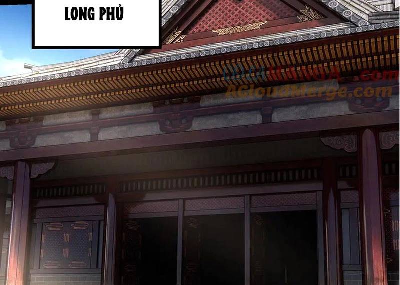 Chương 261