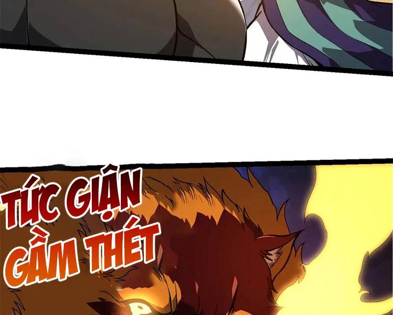 Chương 261