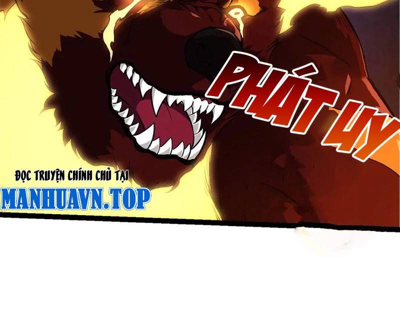 Chương 261