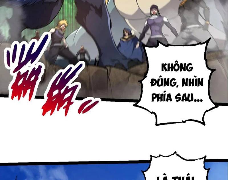 Chương 261