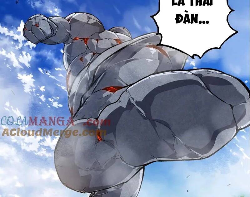 Chương 261